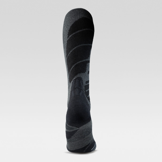 detail UYN UNISEX SKI ONE CASHMERE