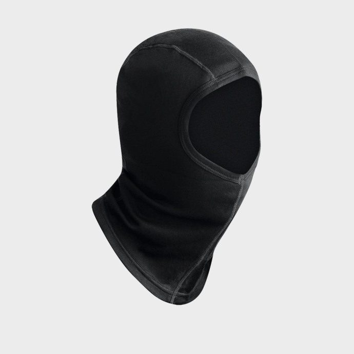detail RACER 1927 LD471 SILK BALACLAVA