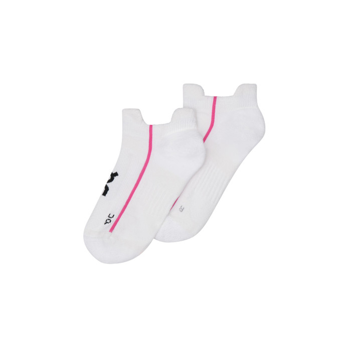 detail Unisex ponožky ON Court Sock Low