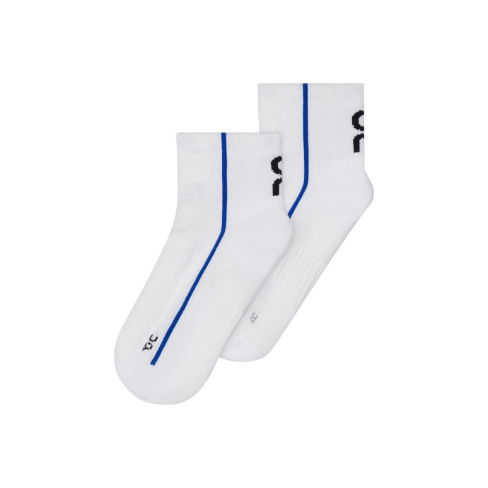detail ON Court Sock Mid