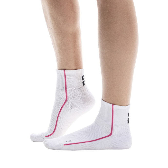 detail Unisex ponožky ON Court Sock Mid