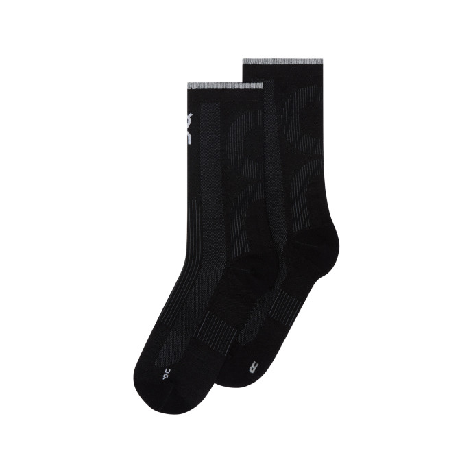 detail ON Elite Run Sock High