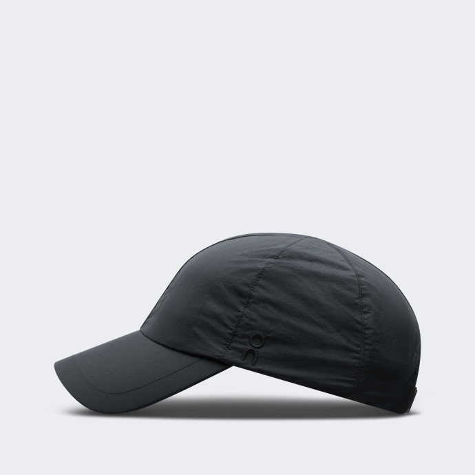 detail Unisex kšiltovka ON On Cap