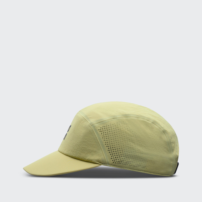 detail ON Performance Cap
