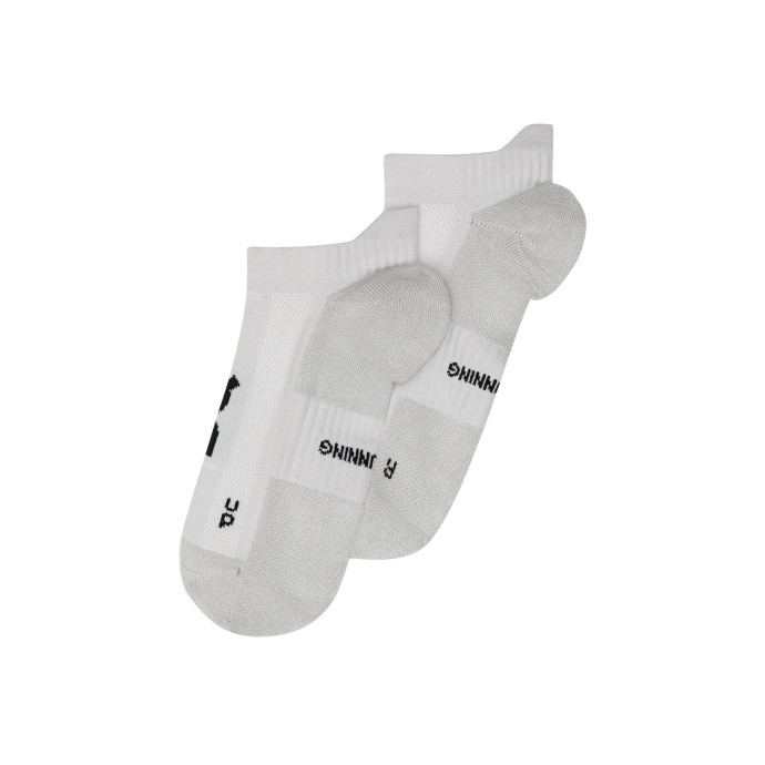 detail Unisex ponožky ON Core Run Sock Low 2P