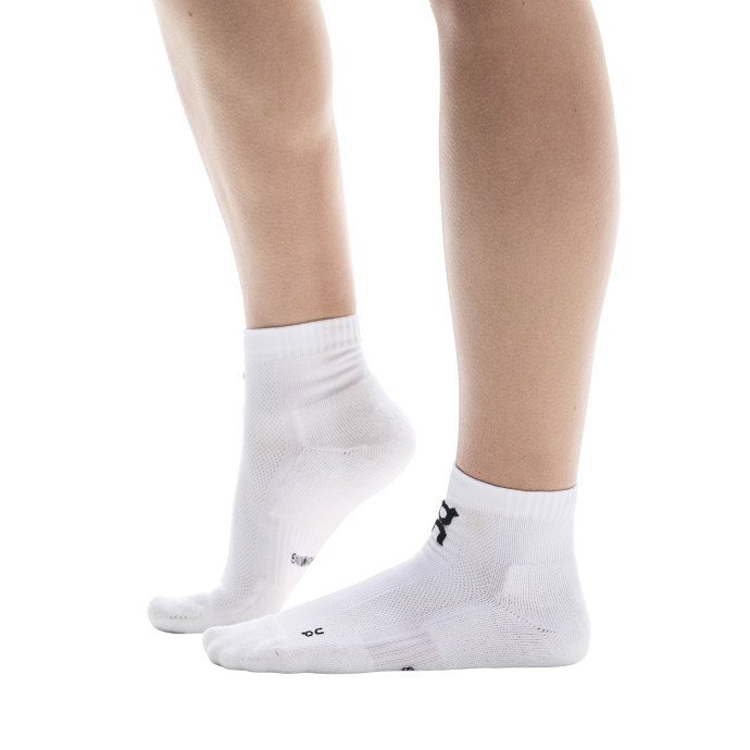 detail Unisex ponožky ON Core Run Sock Mid 2P