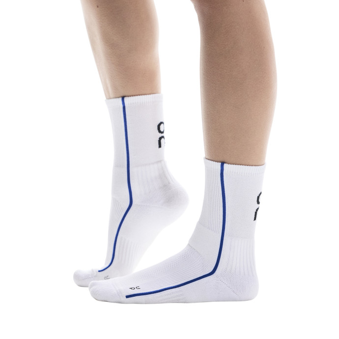 detail Unisex ponožky ON Court Sock High