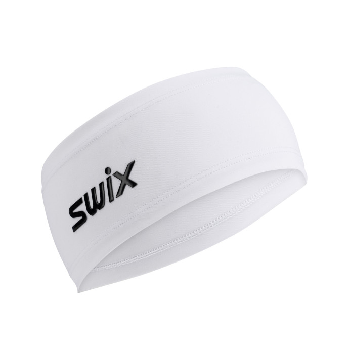 detail Swix Čelenka Move