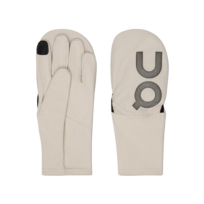 detail ON Core Glove