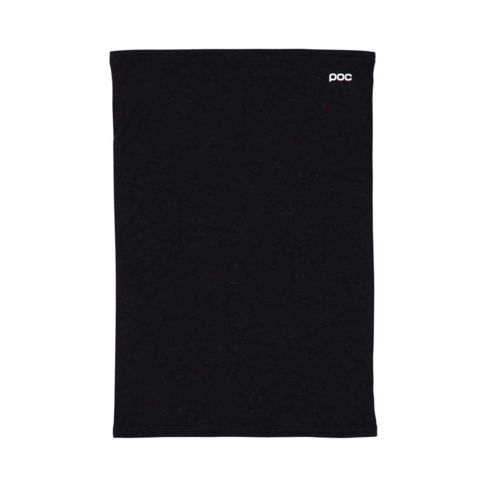 detail POC Layer Merino Neck Warmer