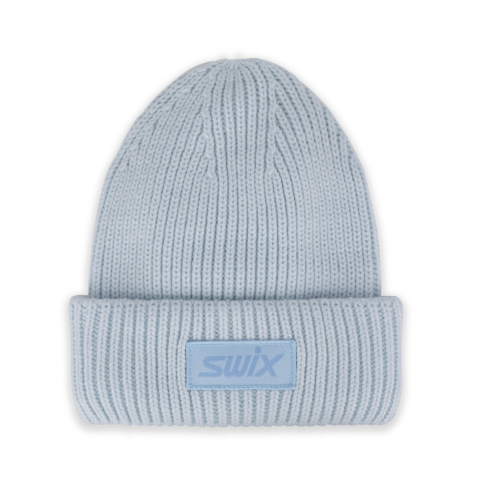 detail Unisex čepice Swix Horizon Beanie