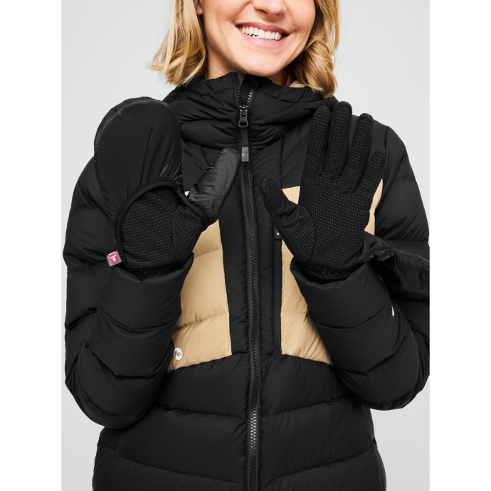 detail Martini Perfect Protection Gloves Uni