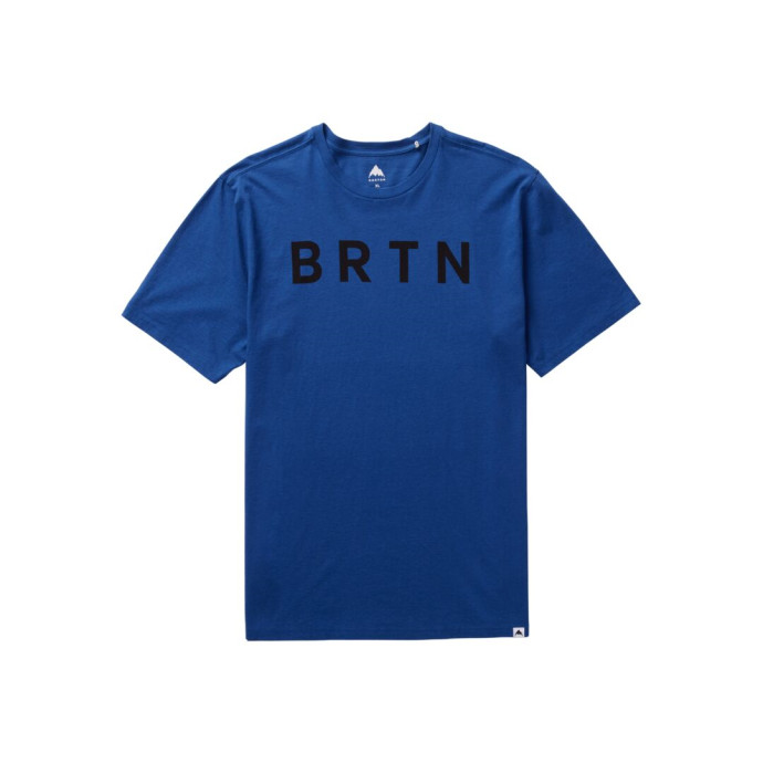 detail Burton BRTN SS