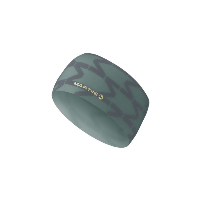 detail Unisex čelenka Martini All Passion Functional Headband Uni