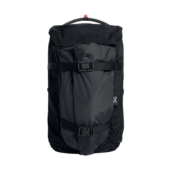 detail Unisex OSTATNÍ ON Speed Pack 24L Elite