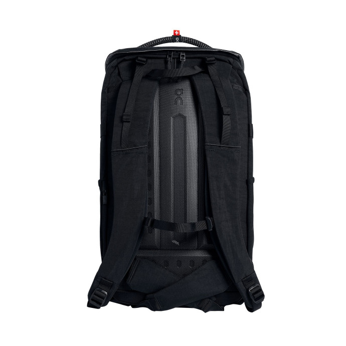 detail Unisex OSTATNÍ ON Speed Pack 24L Elite