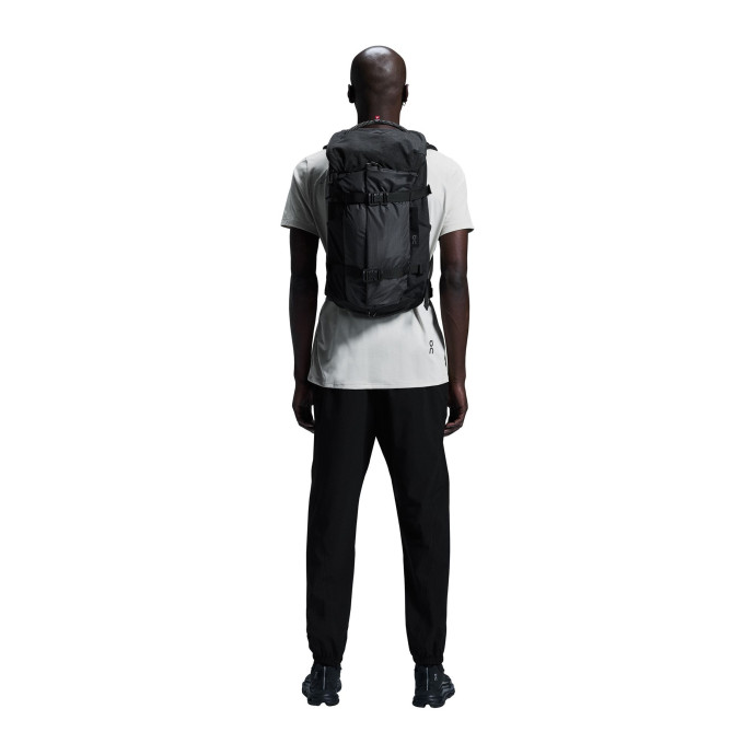 detail Unisex OSTATNÍ ON Speed Pack 24L Elite