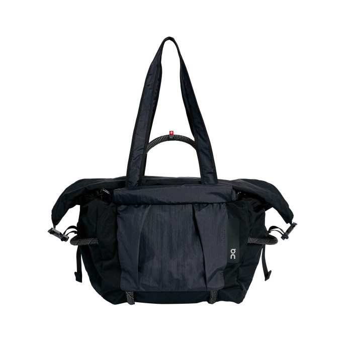 detail Unisex OSTATNÍ ON Track Pack 40L Elite