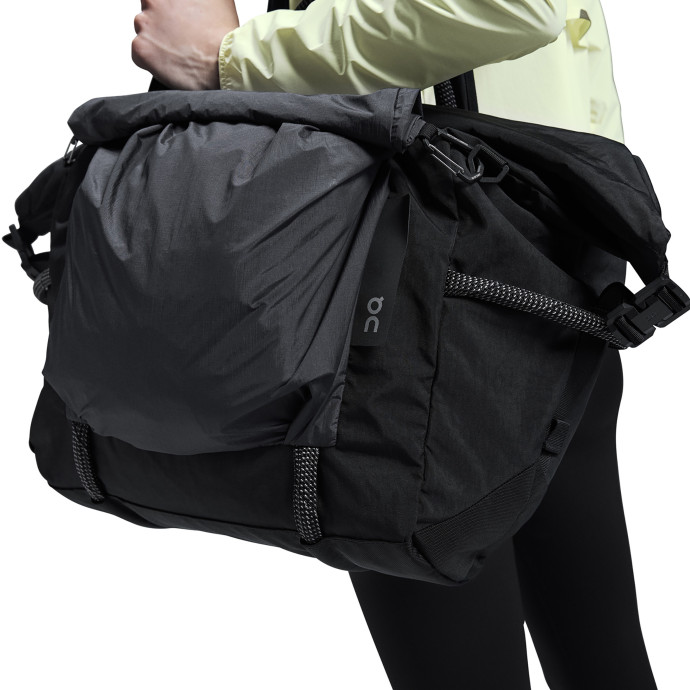 detail Unisex OSTATNÍ ON Track Pack 40L Elite