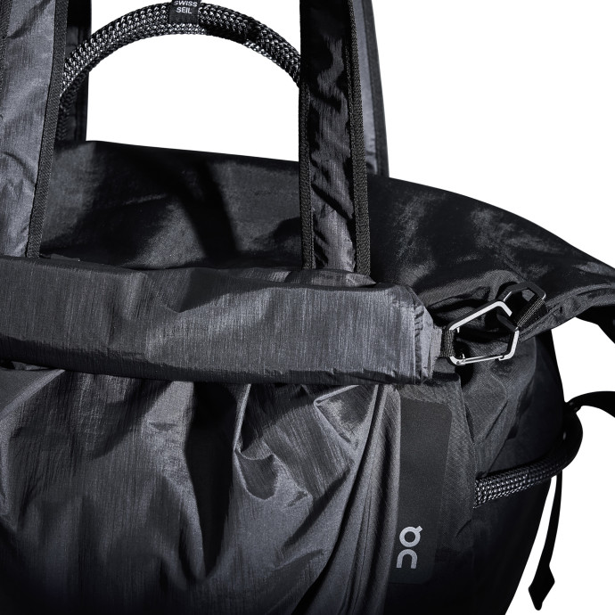 detail Unisex OSTATNÍ ON Track Pack 40L Elite
