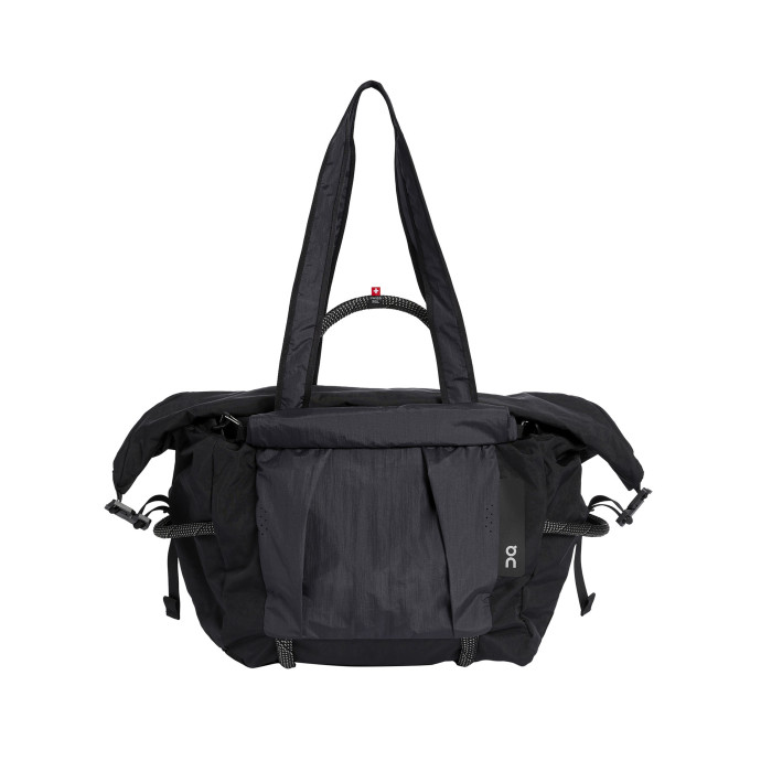 detail Unisex OSTATNÍ ON Track Pack 40L Elite