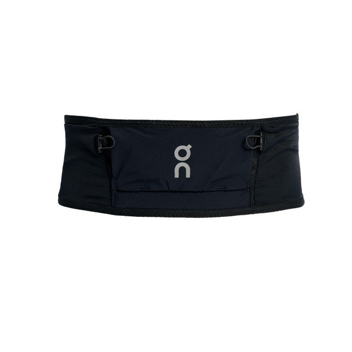 detail Unisex OSTATNÍ ON Ultra Belt 2L