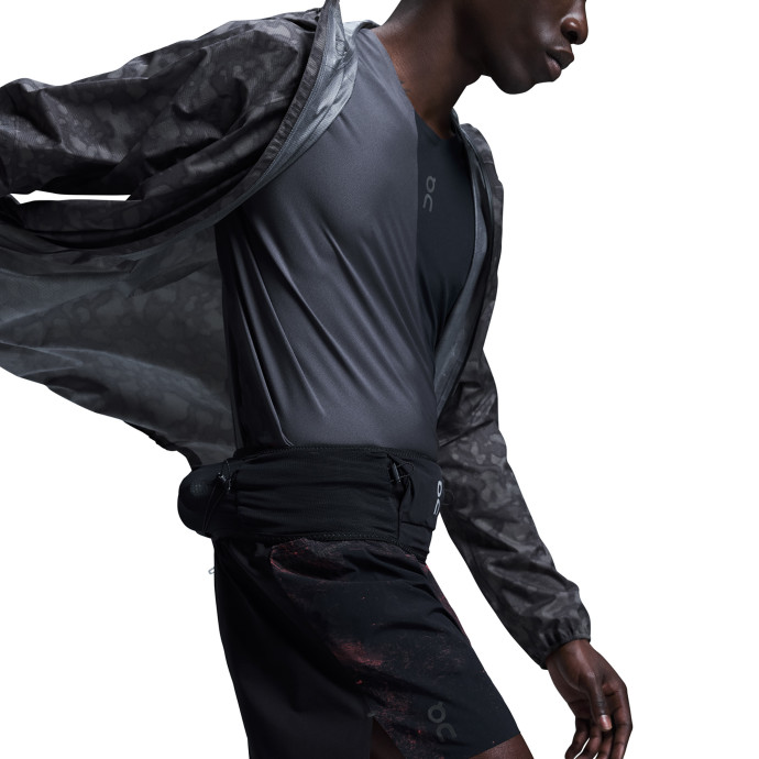 detail Unisex OSTATNÍ ON Ultra Belt 2L