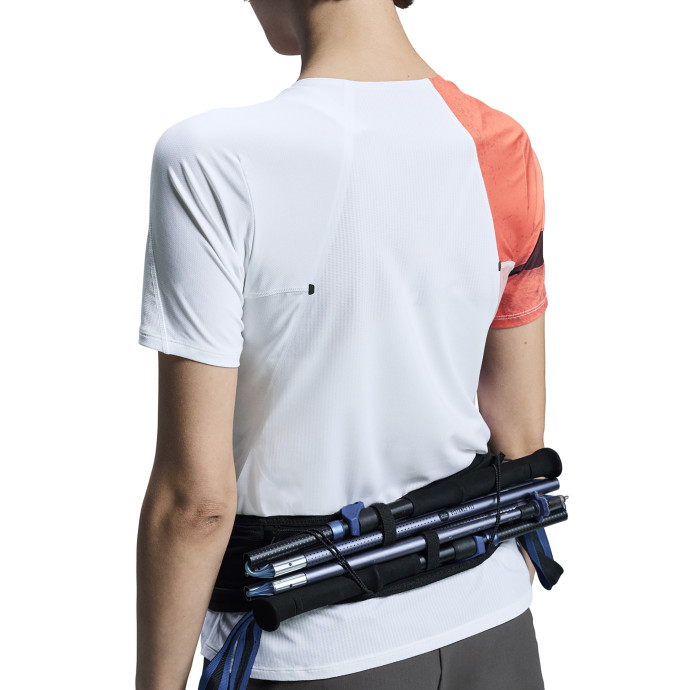 detail Unisex OSTATNÍ ON Ultra Belt 2L