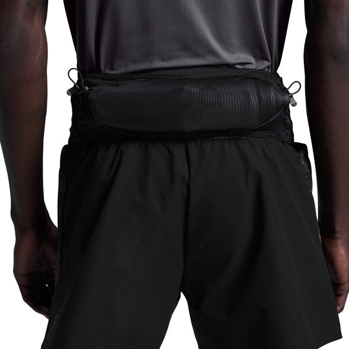 detail Unisex OSTATNÍ ON Ultra Belt 2L