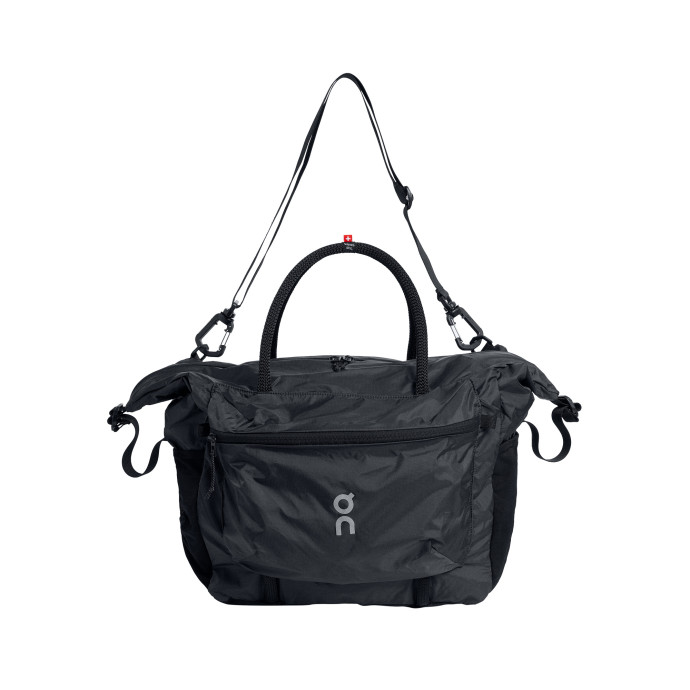 detail Unisex OSTATNÍ ON Track Pack 35L Lite