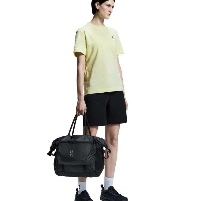 detail Unisex OSTATNÍ ON Track Pack 35L Lite