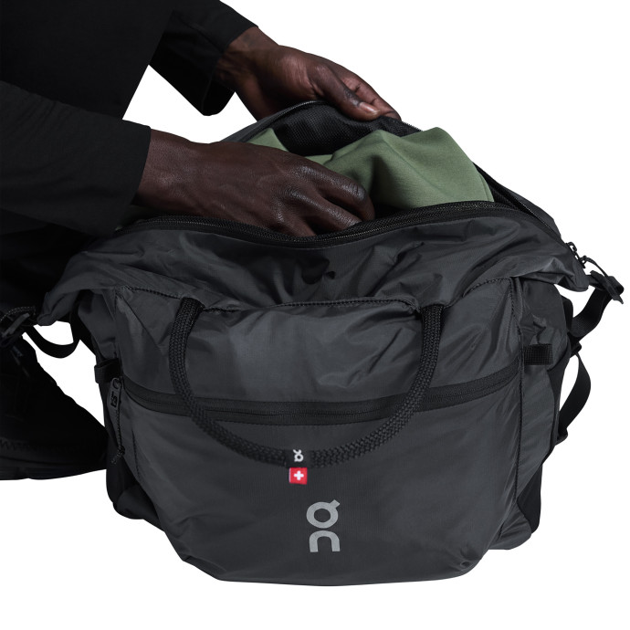 detail Unisex OSTATNÍ ON Track Pack 35L Lite