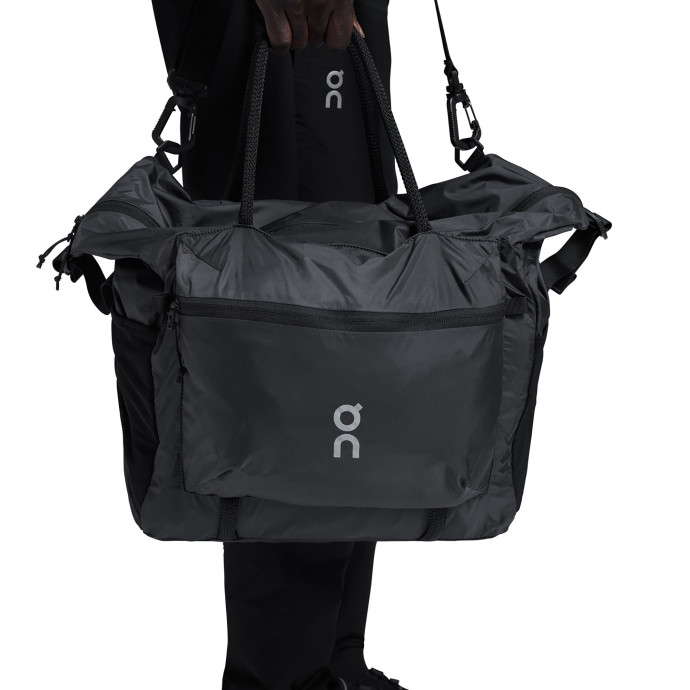 detail Unisex OSTATNÍ ON Track Pack 35L Lite