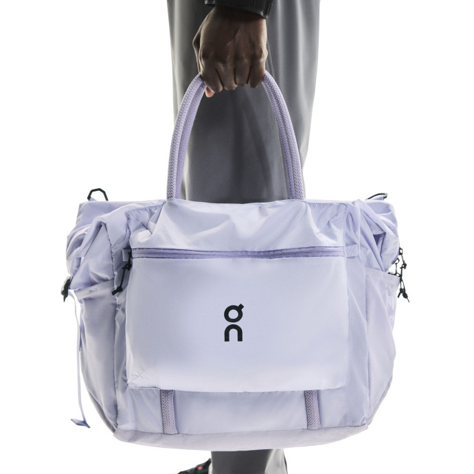 detail Unisex OSTATNÍ ON Track Pack 35L Lite