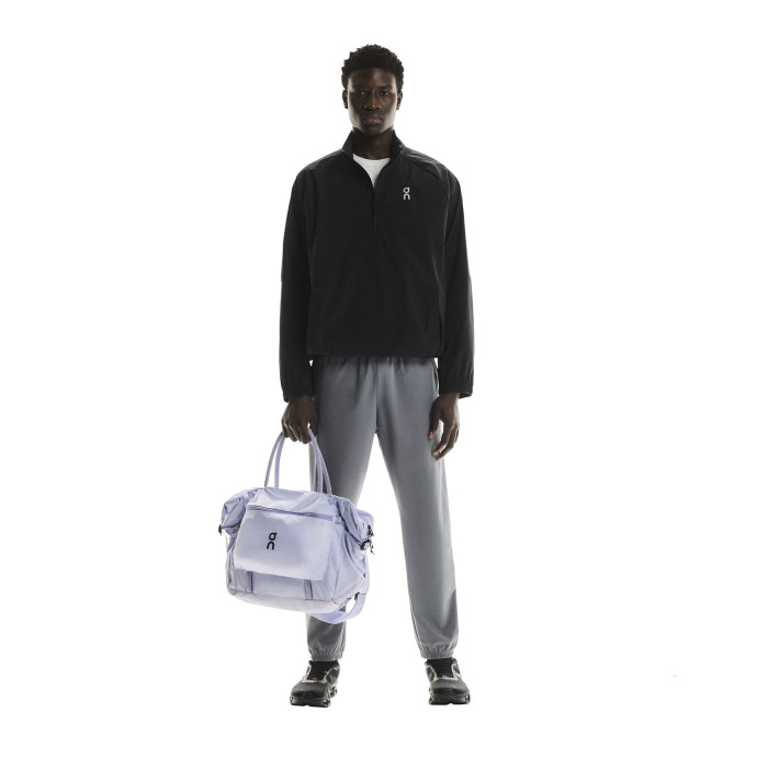 detail Unisex OSTATNÍ ON Track Pack 35L Lite
