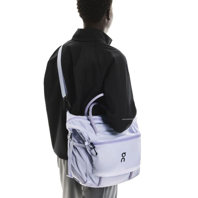 detail Unisex OSTATNÍ ON Track Pack 35L Lite
