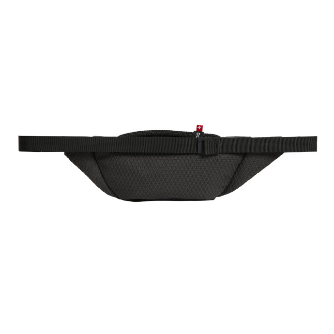 detail Unisex OSTATNÍ ON Waist Pack 2L Lite