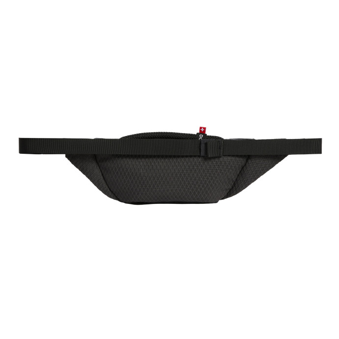 detail Unisex OSTATNÍ ON Waist Pack 2L Lite