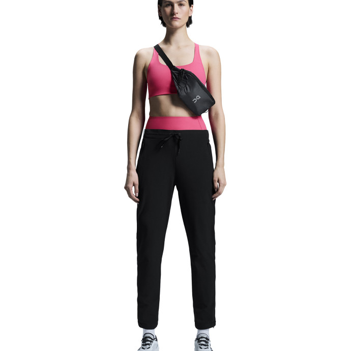 detail Unisex OSTATNÍ ON Waist Pack 2L Lite