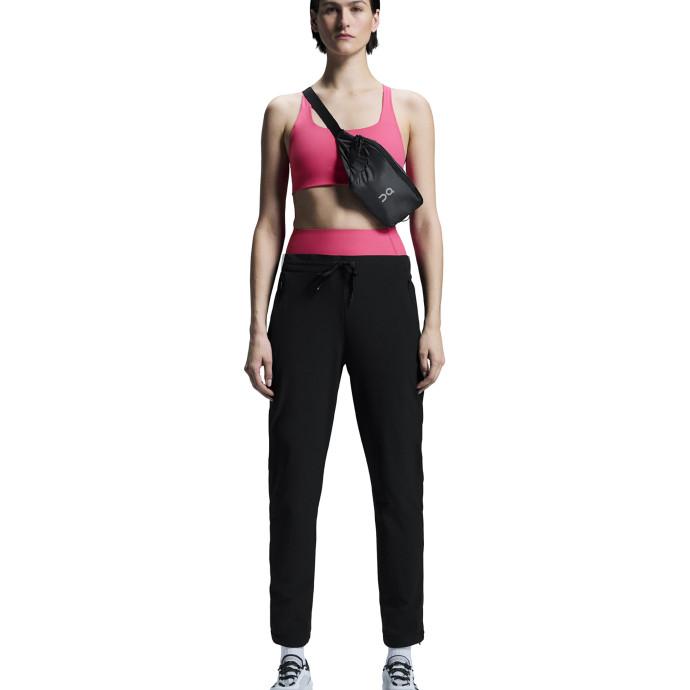 detail Unisex OSTATNÍ ON Waist Pack 2L Lite