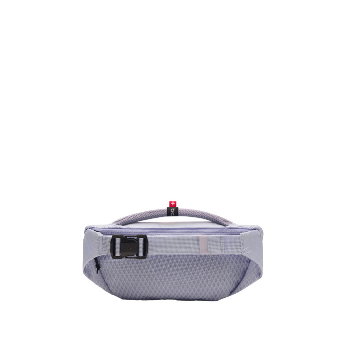 detail Unisex OSTATNÍ ON Waist Pack 2L Lite