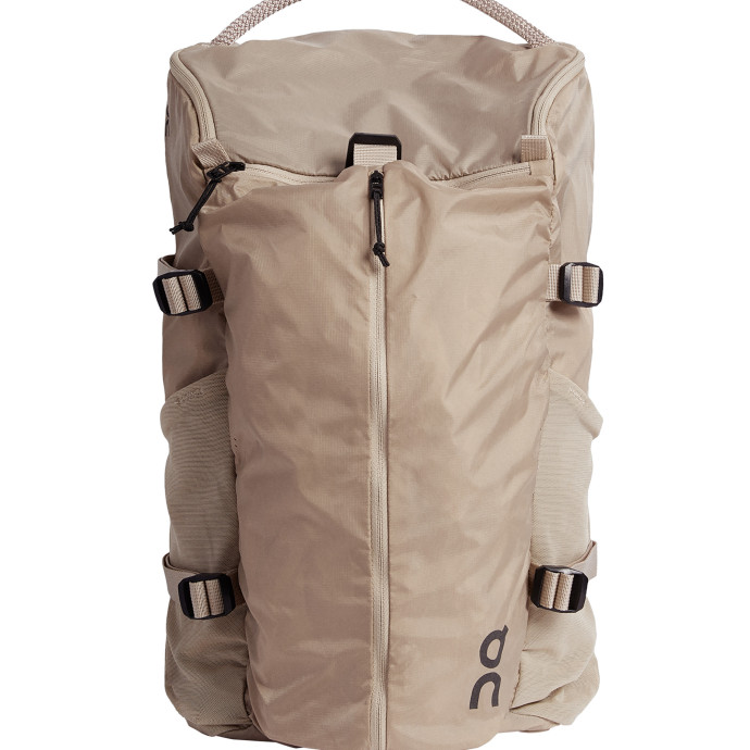 detail ON Speed Pack 18L Lite