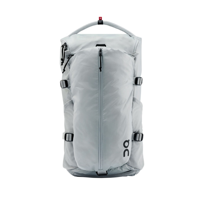 detail Unisex batoh ON Speed Pack 18L Lite
