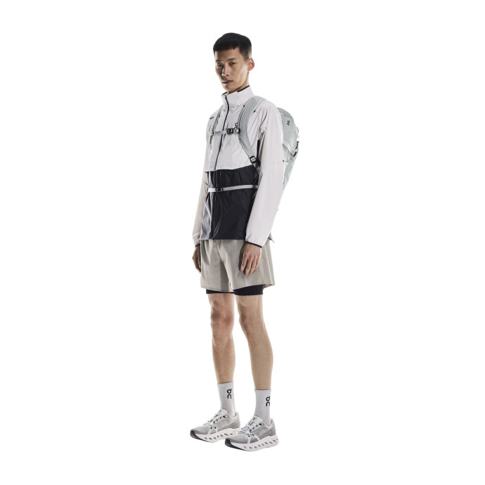 detail Unisex batoh ON Speed Pack 18L Lite