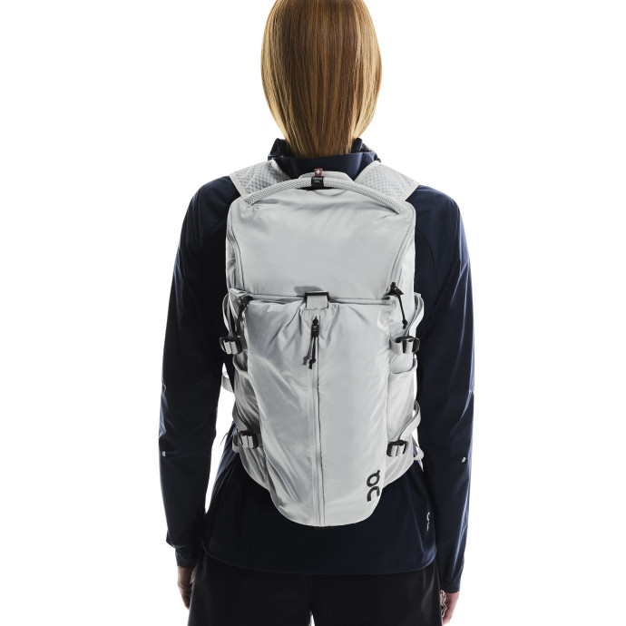 detail Unisex batoh ON Speed Pack 18L Lite