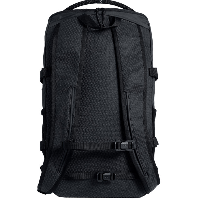 detail Unisex OSTATNÍ ON Speed Pack 18L Lite