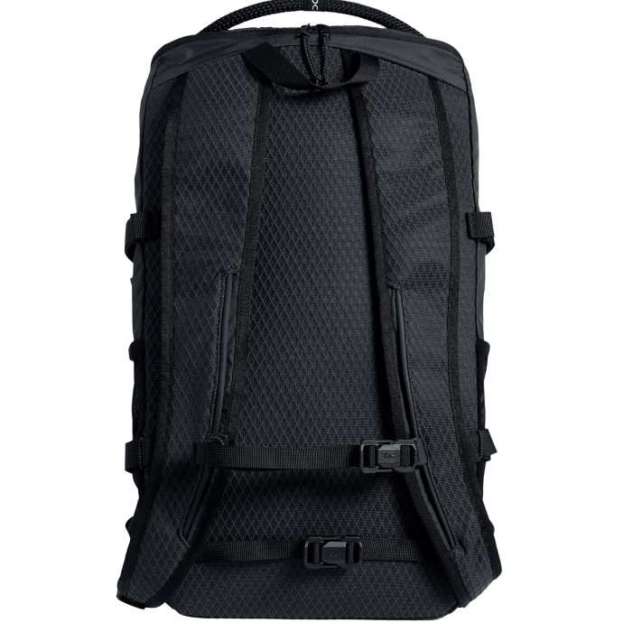detail Unisex OSTATNÍ ON Speed Pack 18L Lite