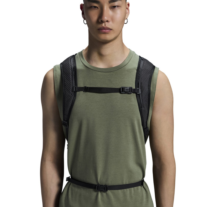 detail Unisex OSTATNÍ ON Speed Pack 18L Lite