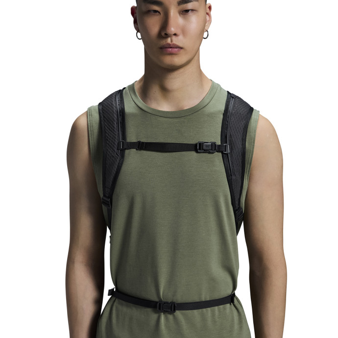 detail Unisex OSTATNÍ ON Speed Pack 18L Lite