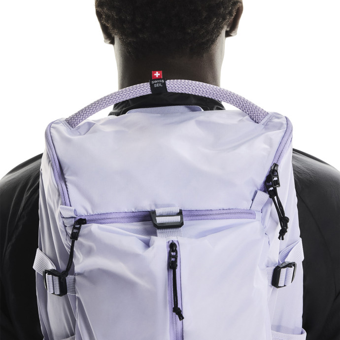 detail Unisex OSTATNÍ ON Speed Pack 18L Lite